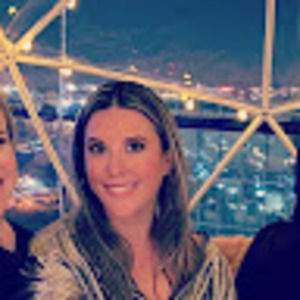 Meet your Posher, Adele